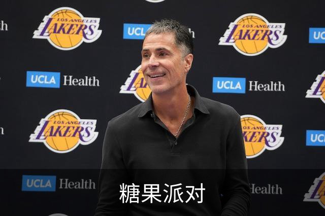 糖果派对